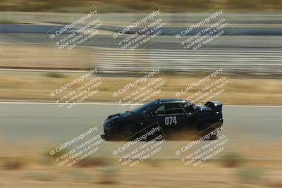 media/May-24-2025-Extreme Speed (Sat) [[067a6f0386]]/Silver Group/Turn 7/